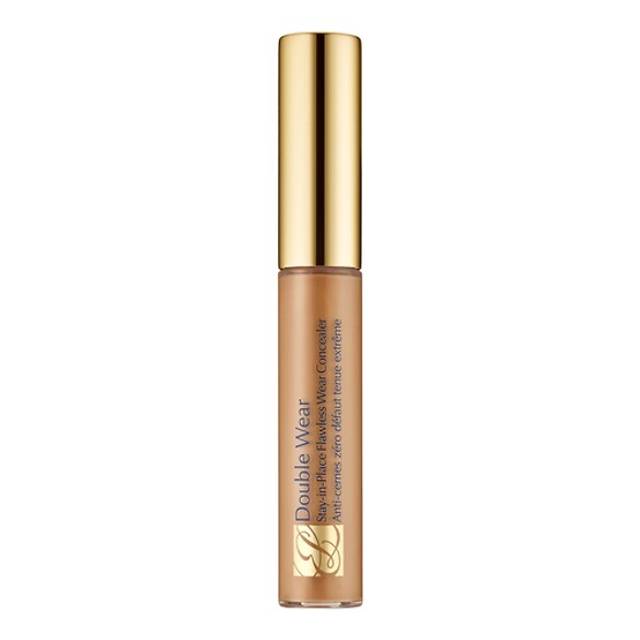 Double Wear - Anticernes Zéro Défaut tenue extrême, ESTÉE LAUDER